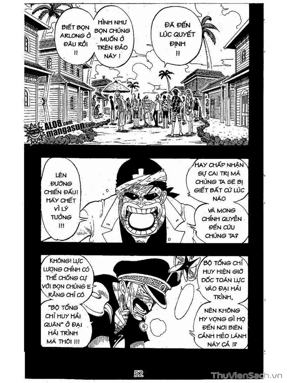 Chapter 79 - Image 11