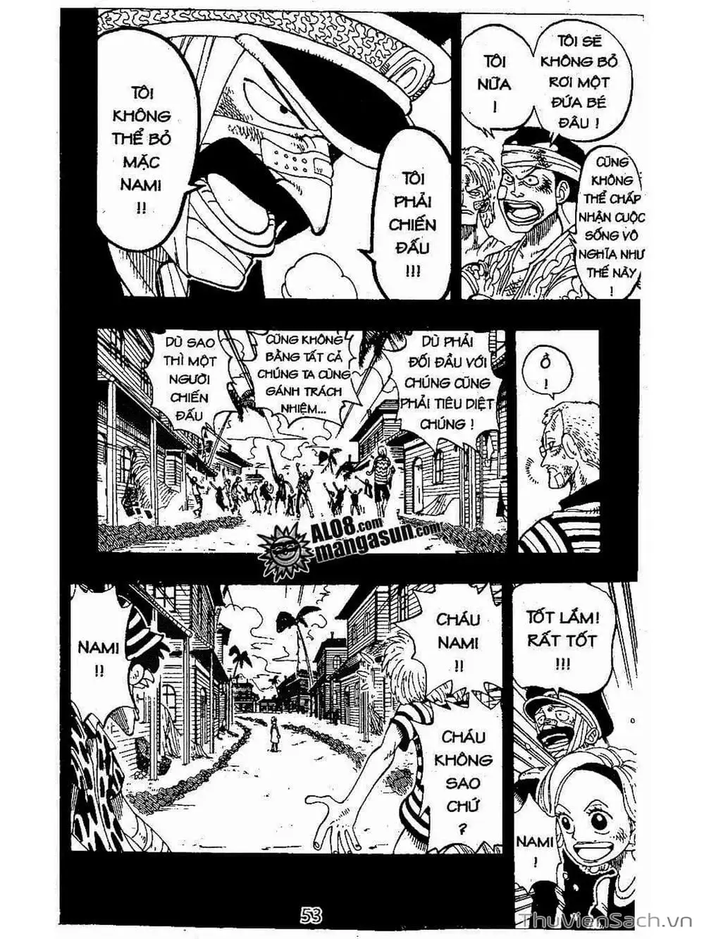 Chapter 79 - Image 12