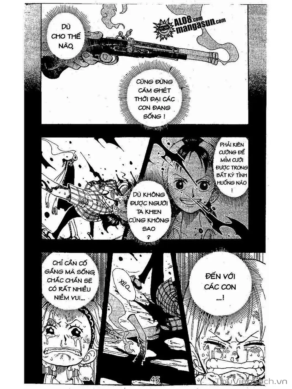 Chapter 79 - Image 4