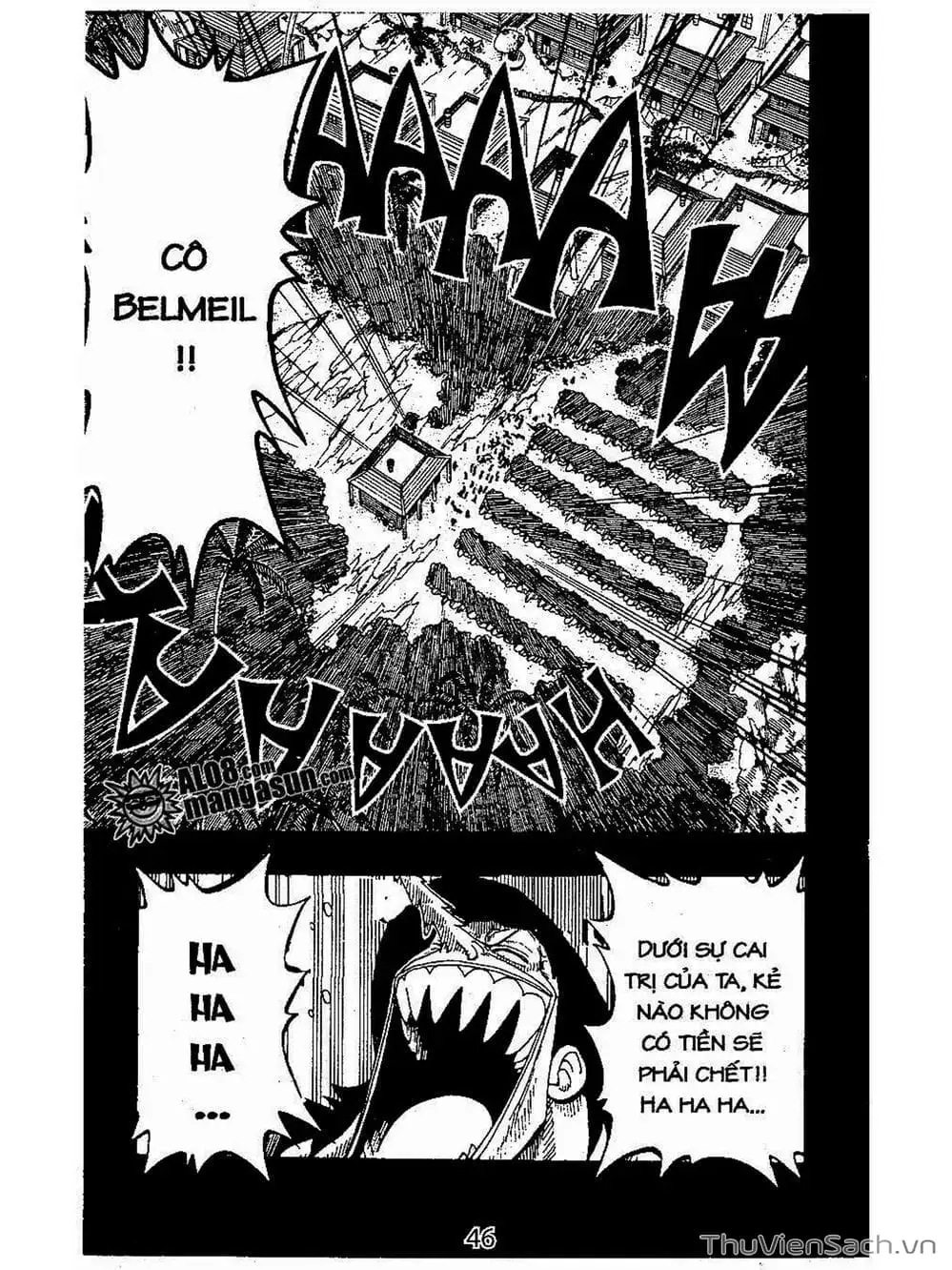 Chapter 79 - Image 5