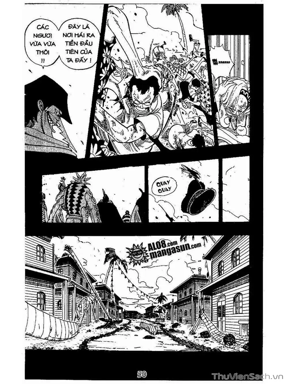 Chapter 79 - Image 9