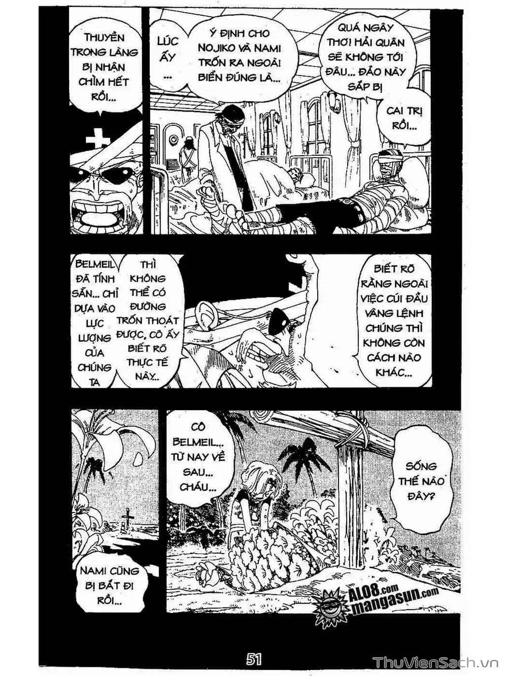 Chapter 79 - Image 10