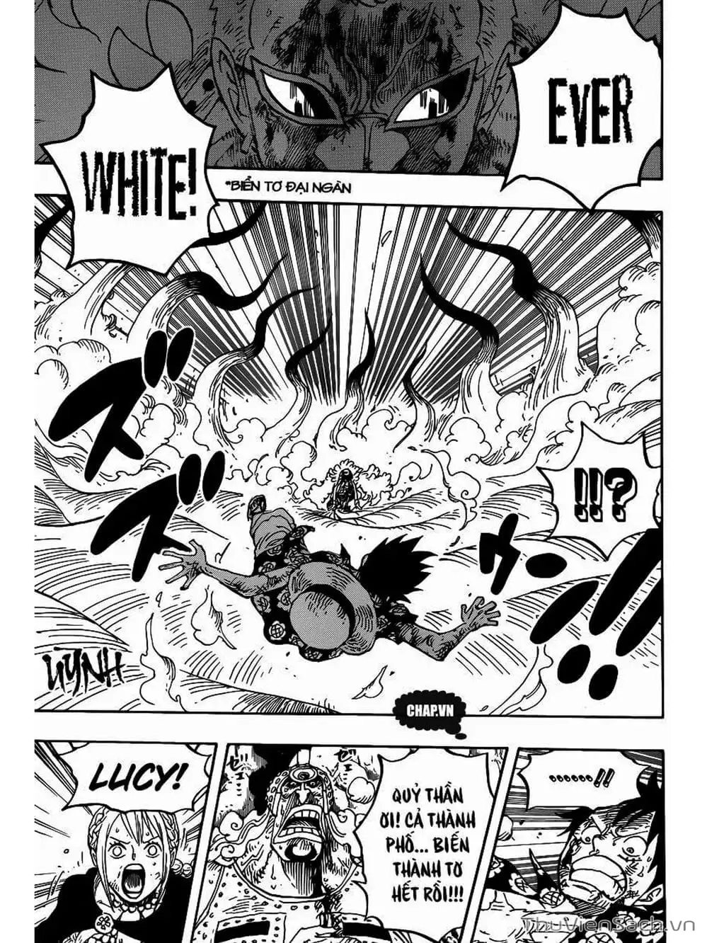 Chapter 791 - Image 7