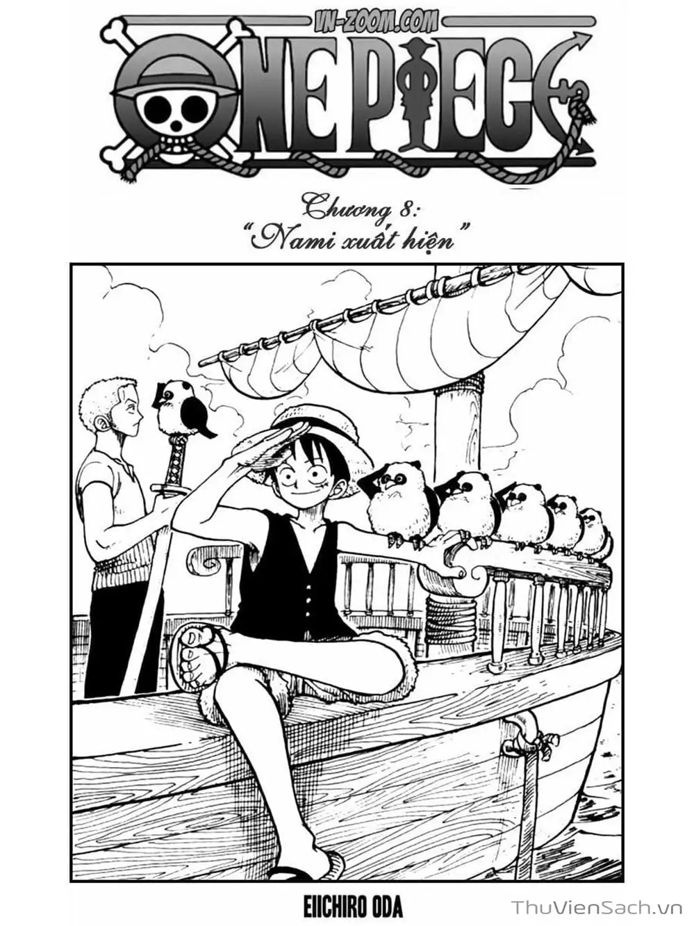 Chapter 8 - Image 1
