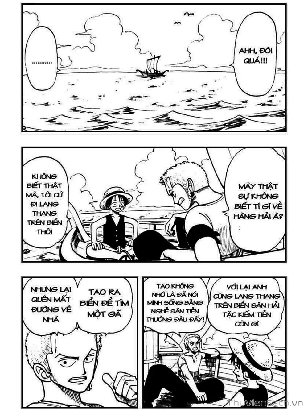 Chapter 8 - Image 2