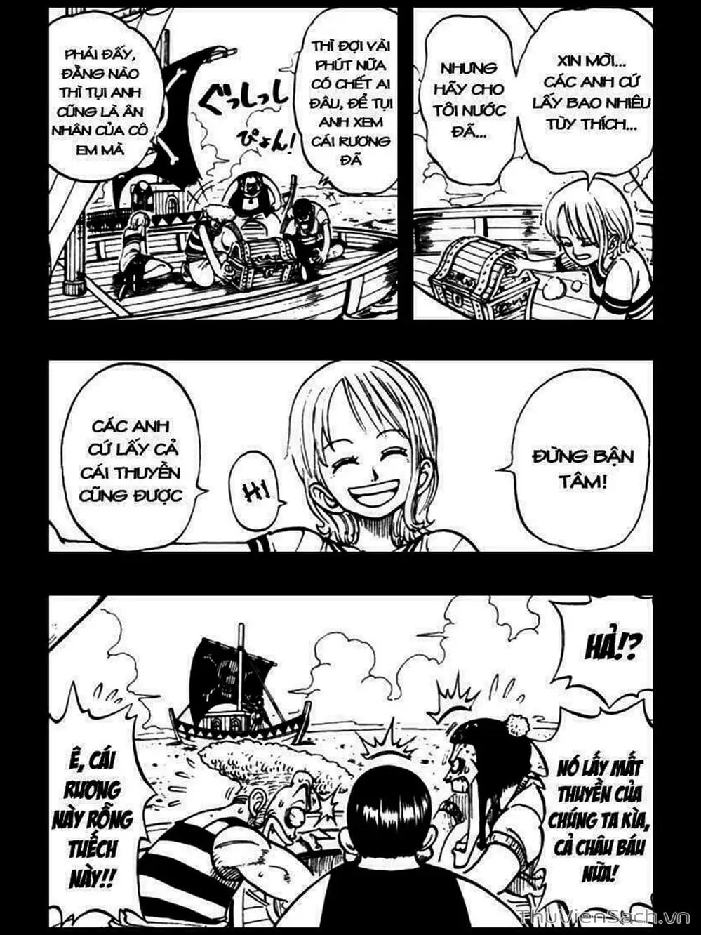 Chapter 8 - Image 11