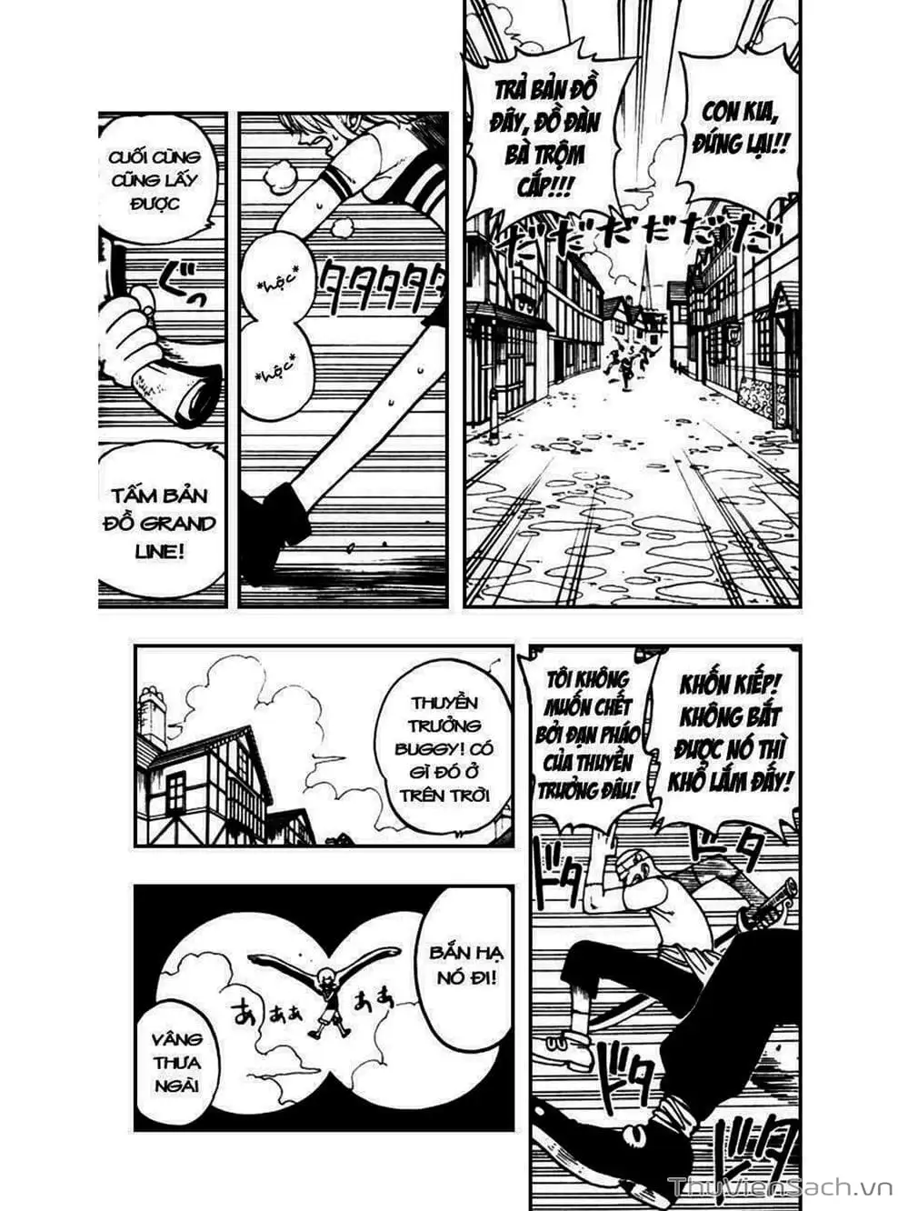Chapter 8 - Image 15