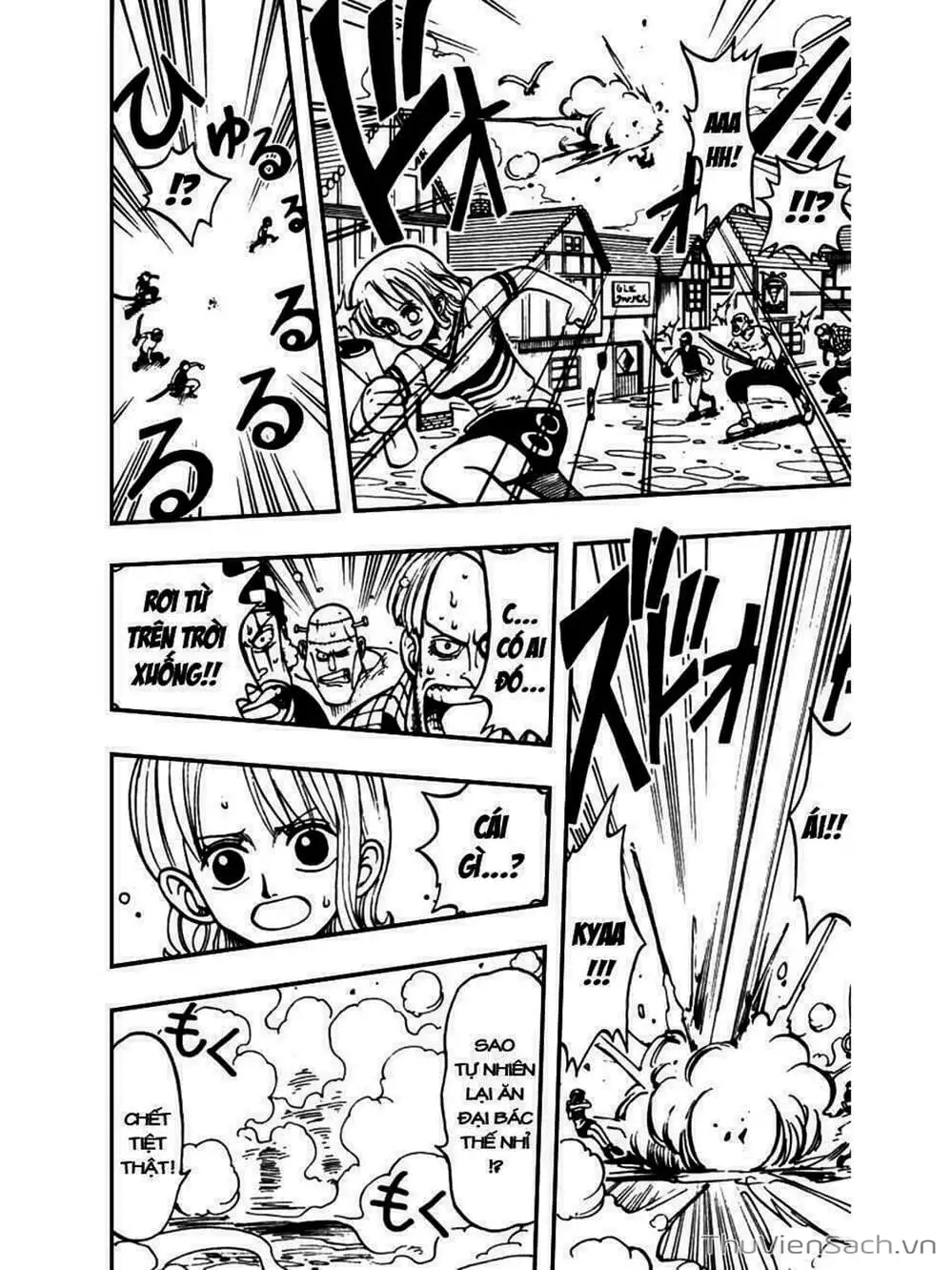 Chapter 8 - Image 16