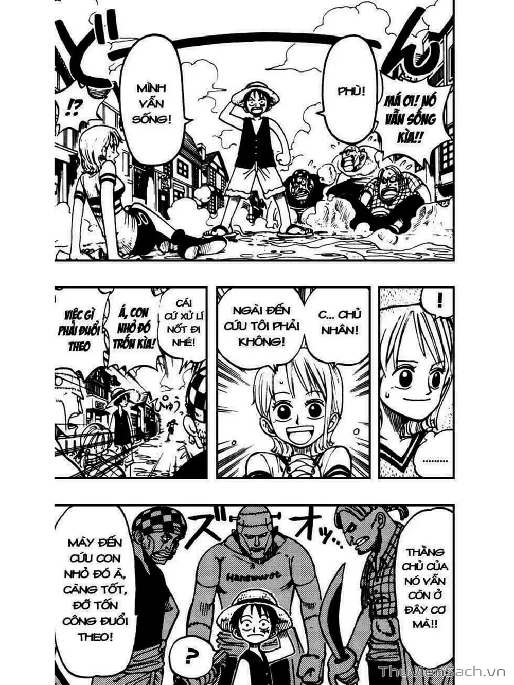 Chapter 8 - Image 17