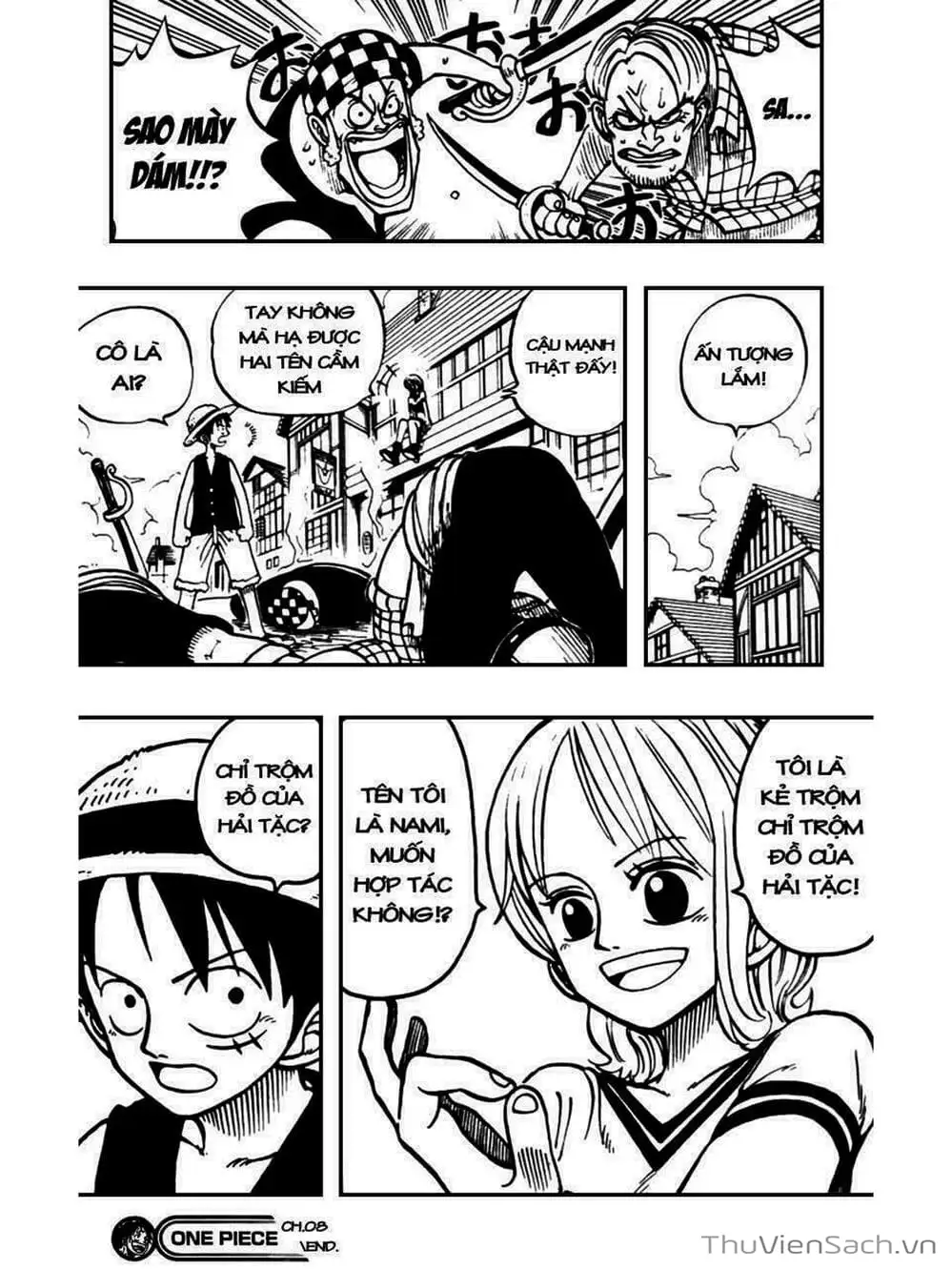 Chapter 8 - Image 19