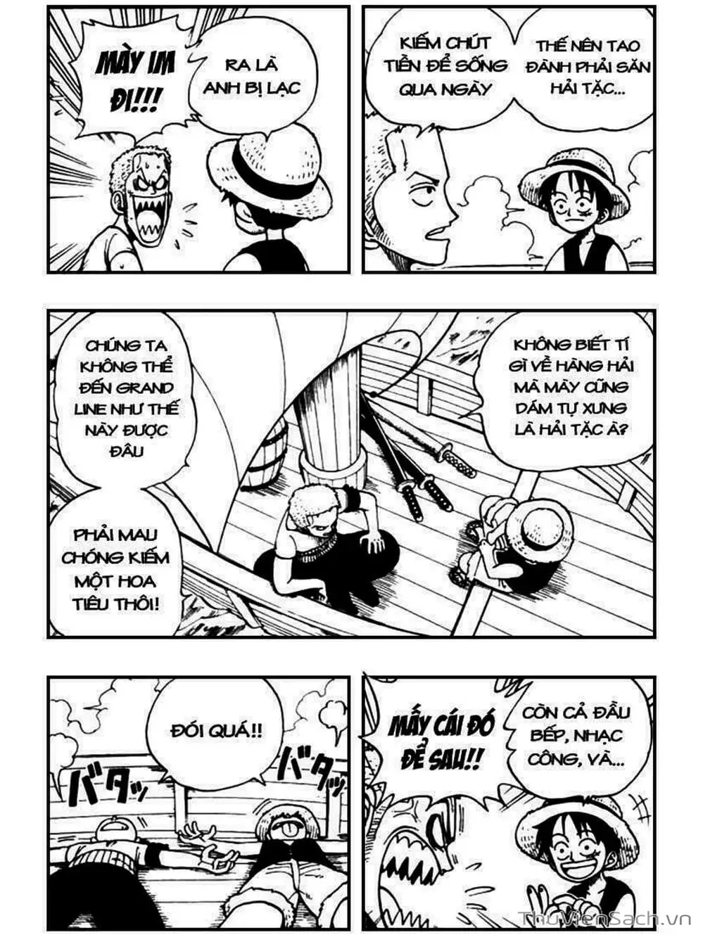 Chapter 8 - Image 3