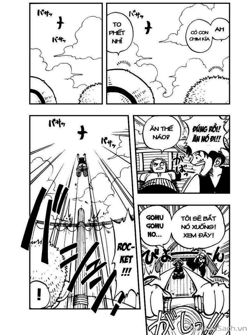 Chapter 8 - Image 4