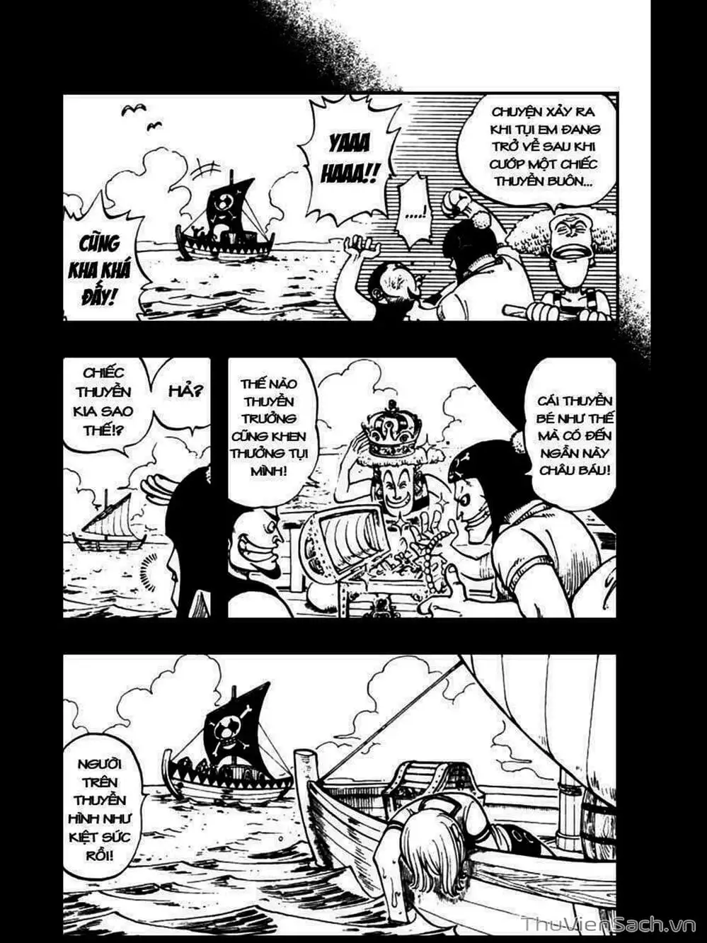 Chapter 8 - Image 9