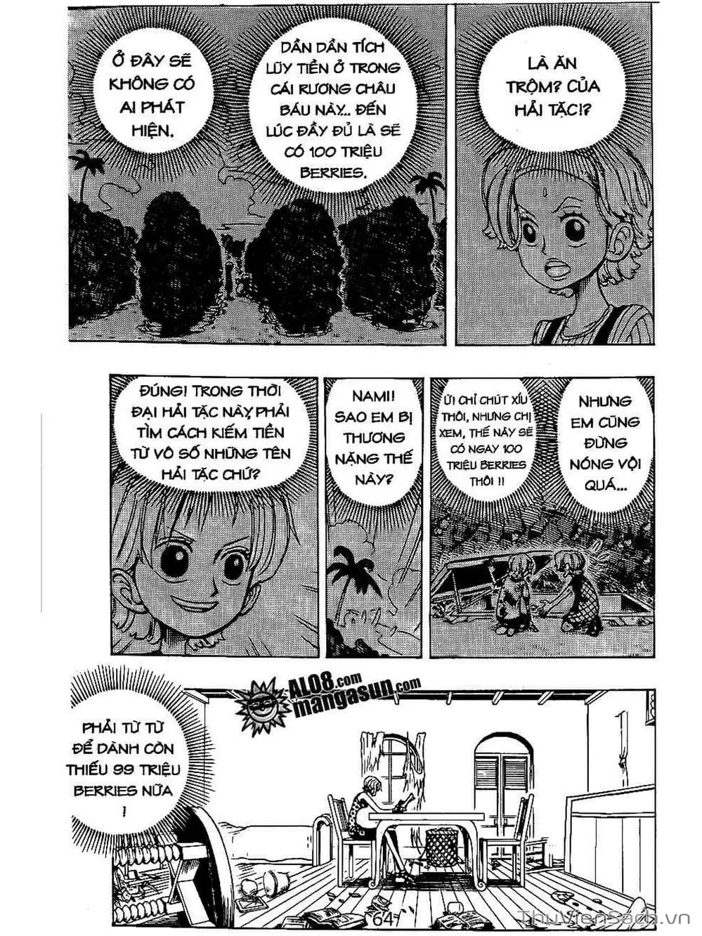 Chapter 80 - Image 4