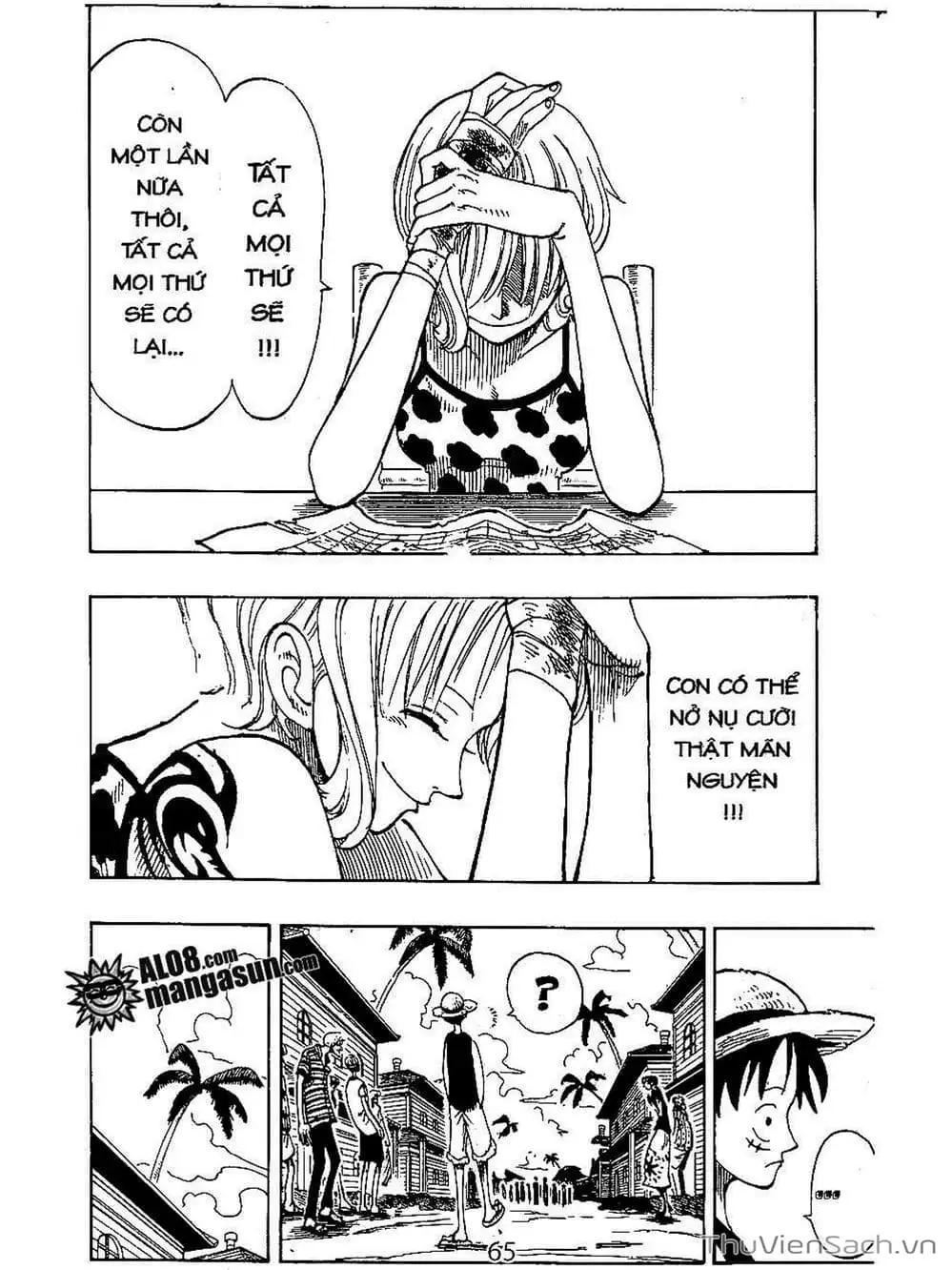 Chapter 80 - Image 5