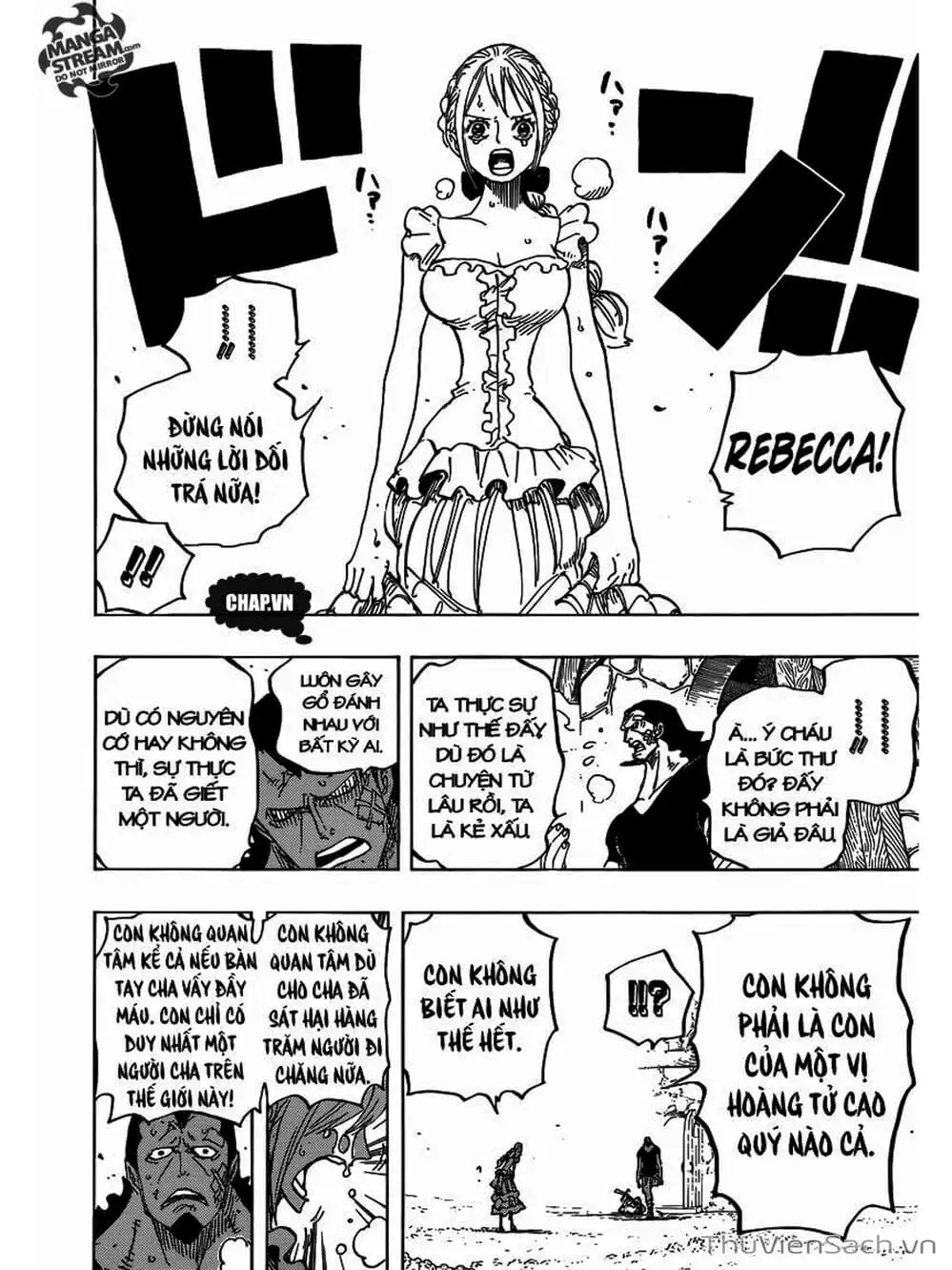 Chapter 798 - Image 14