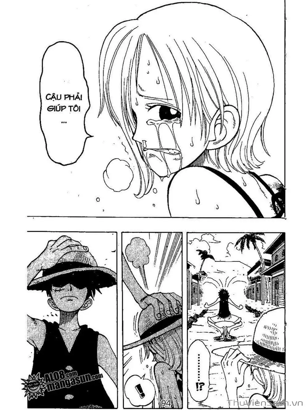 Chapter 81 - Image 14