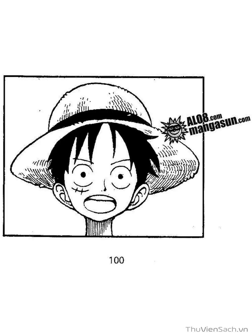 Chapter 81 - Image 20