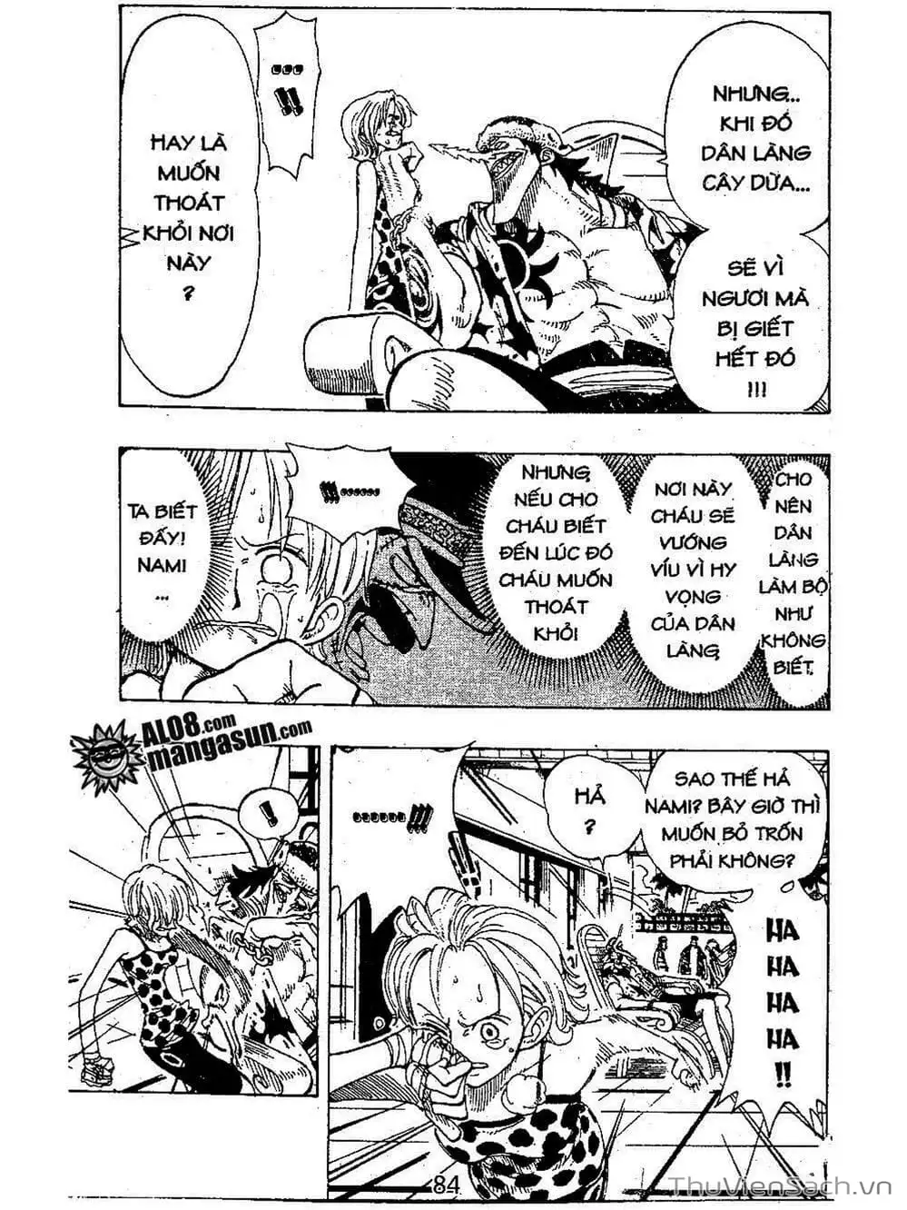 Chapter 81 - Image 4