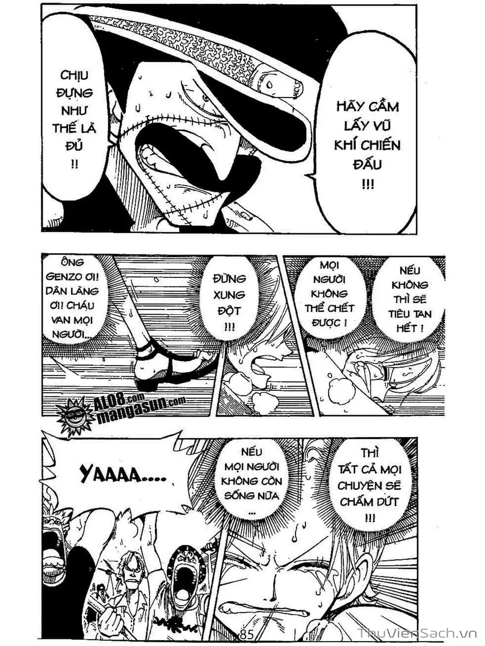 Chapter 81 - Image 5