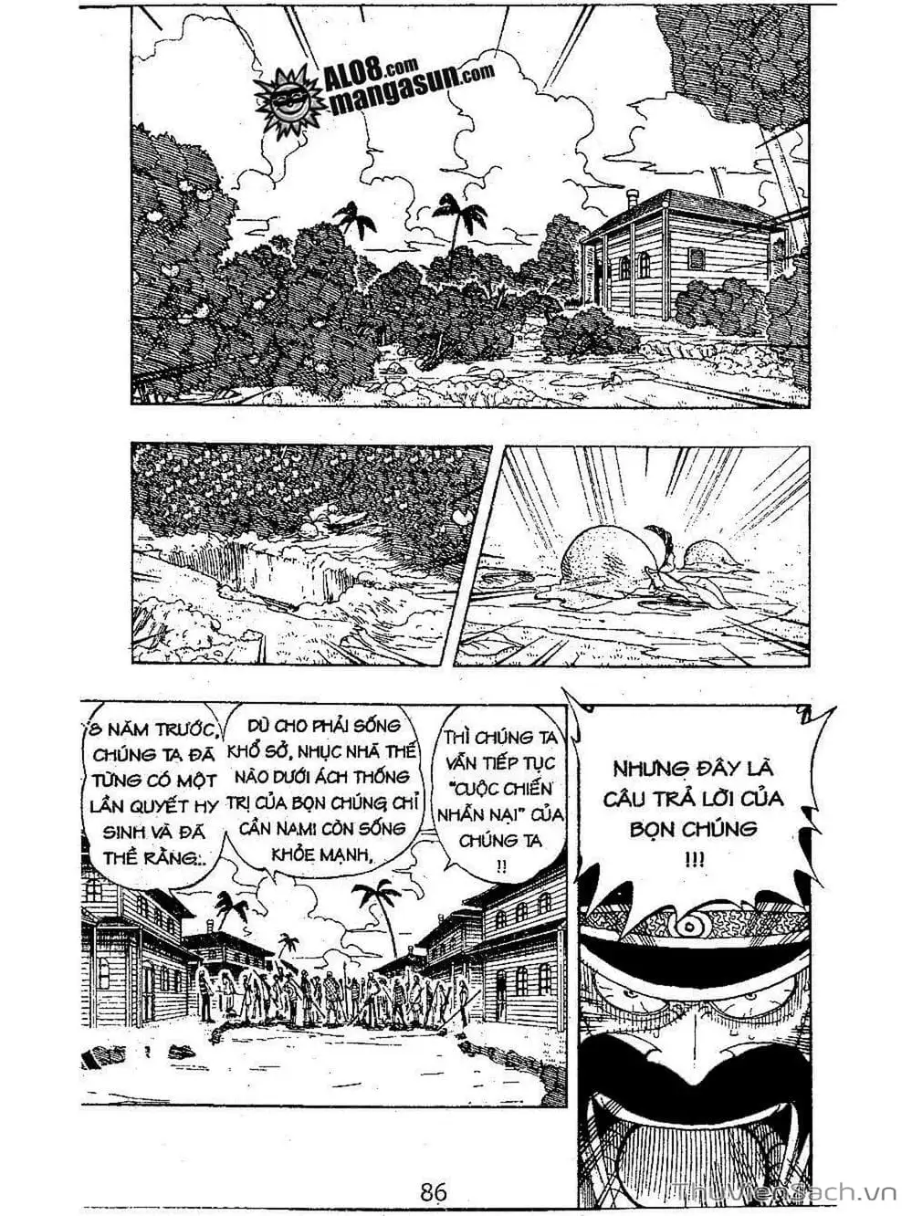 Chapter 81 - Image 6