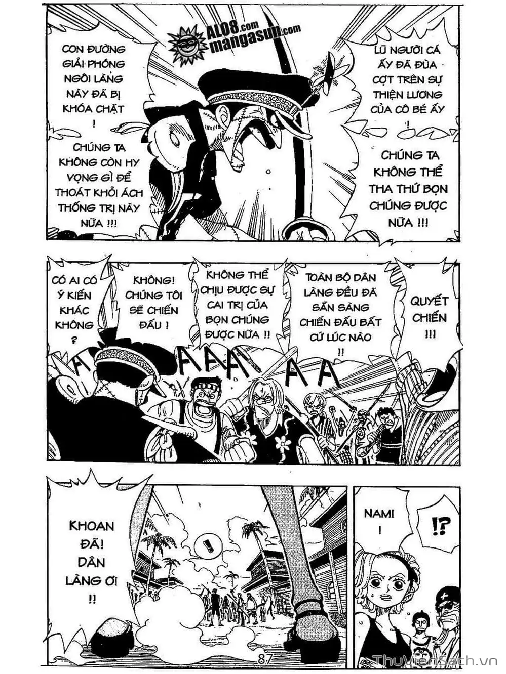 Chapter 81 - Image 7
