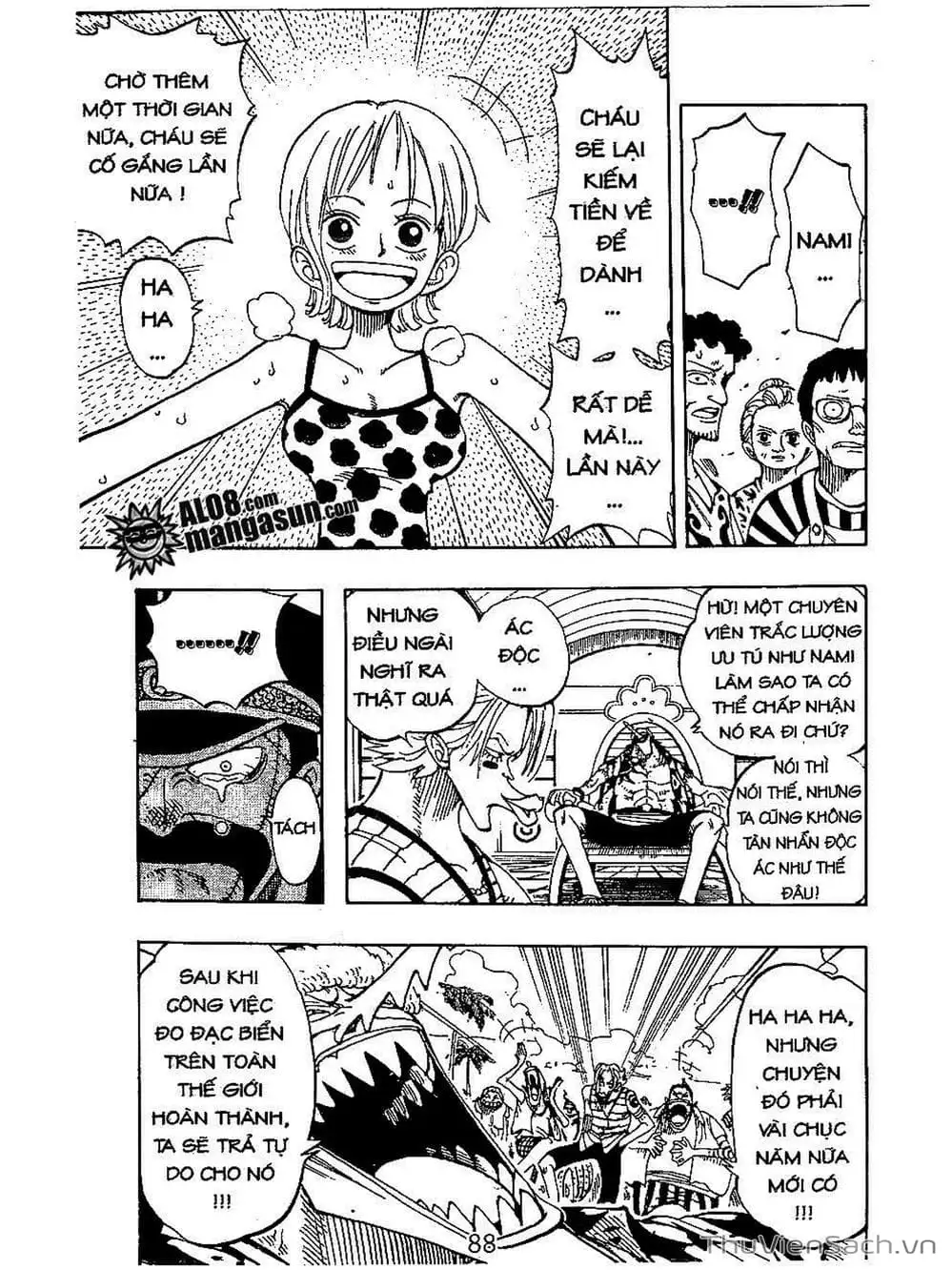 Chapter 81 - Image 8