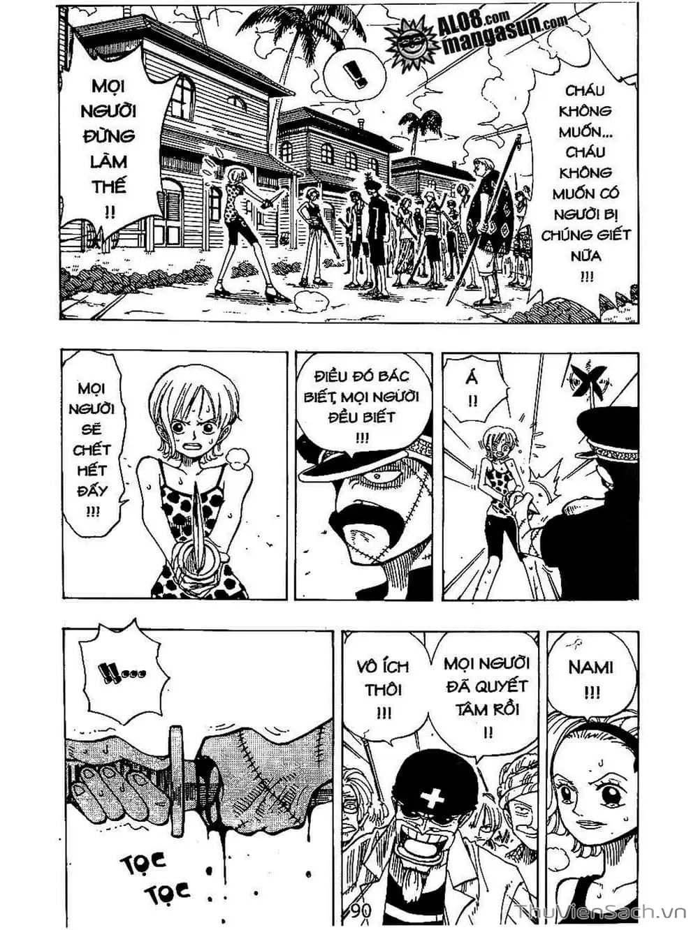 Chapter 81 - Image 10