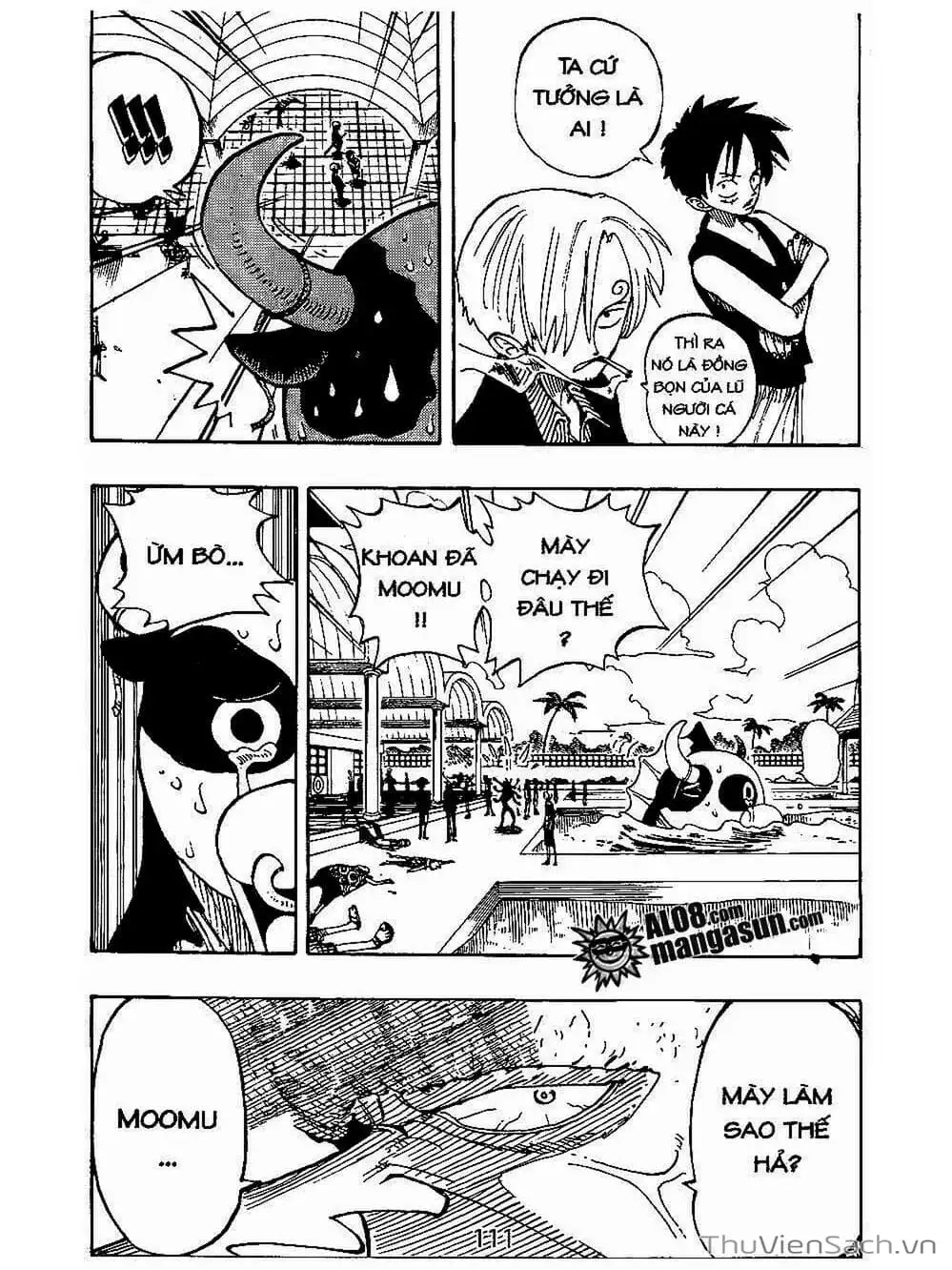Chapter 82 - Image 11