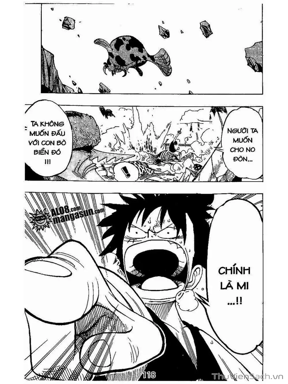 Chapter 82 - Image 18