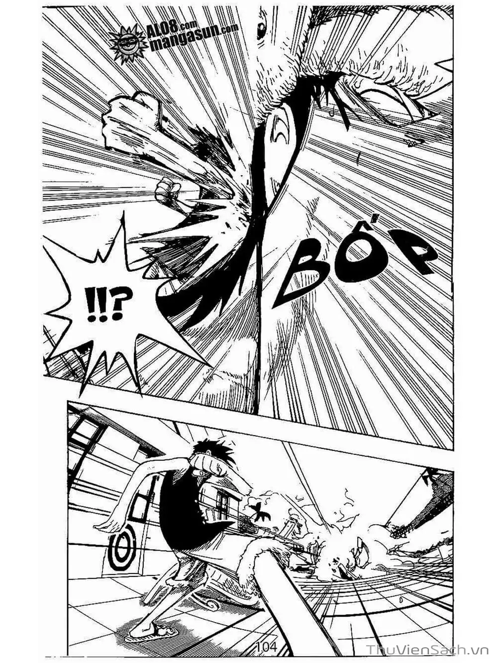Chapter 82 - Image 4
