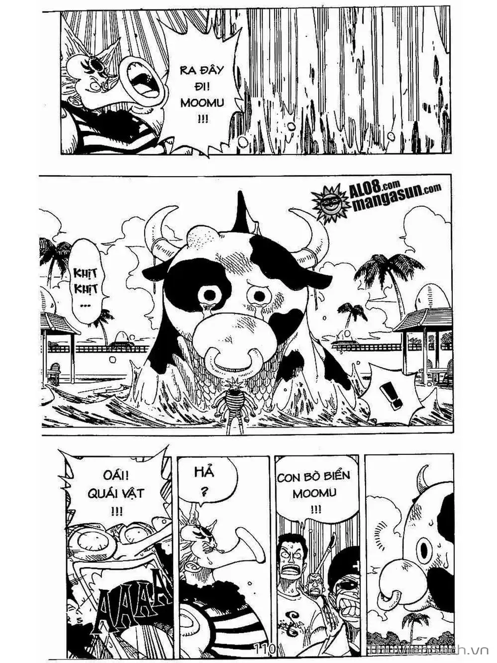 Chapter 82 - Image 10