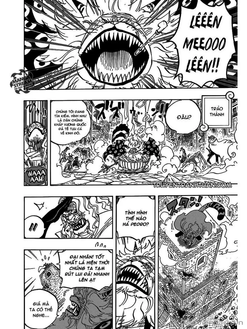 Chapter 817 - Image 6