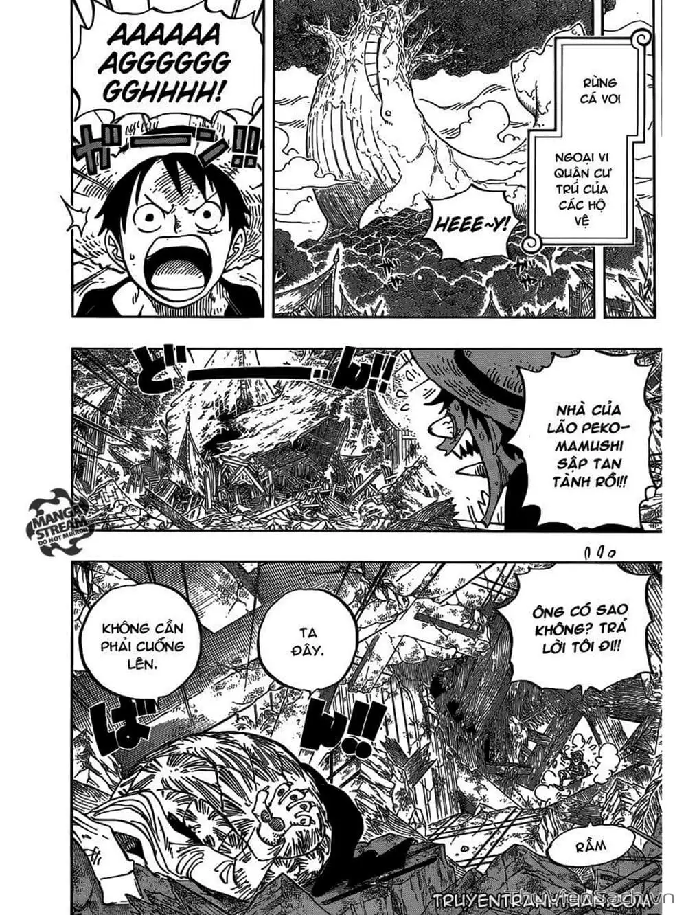 Chapter 823 - Image 6
