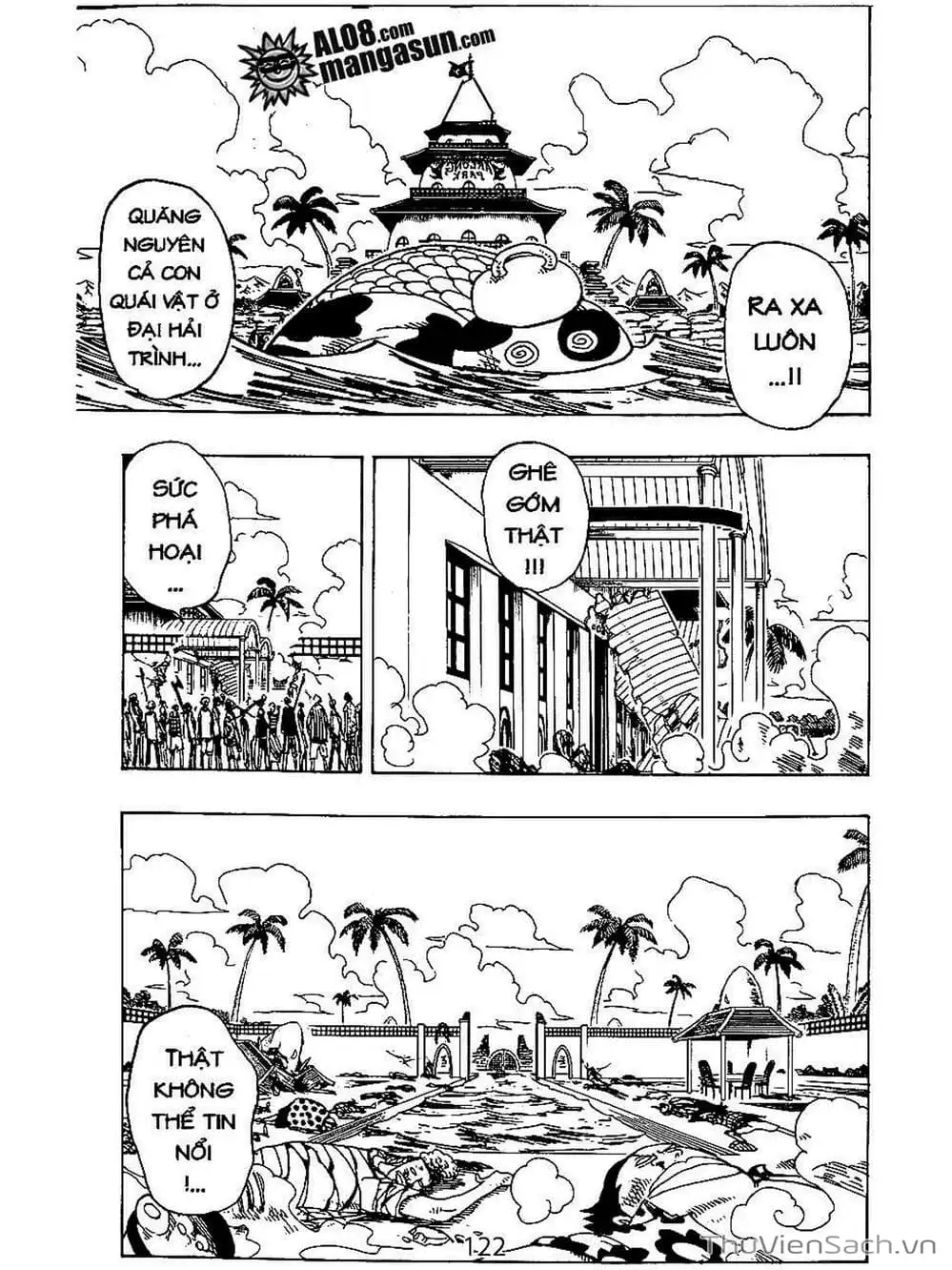 Chapter 83 - Image 2