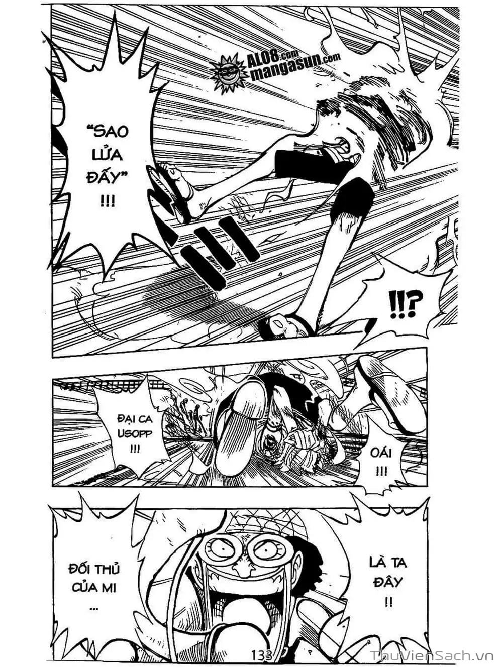 Chapter 83 - Image 13