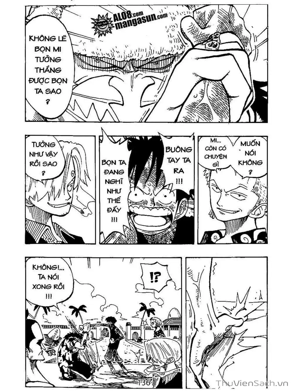 Chapter 83 - Image 16