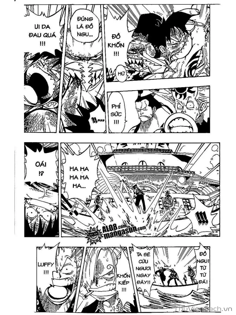 Chapter 83 - Image 18