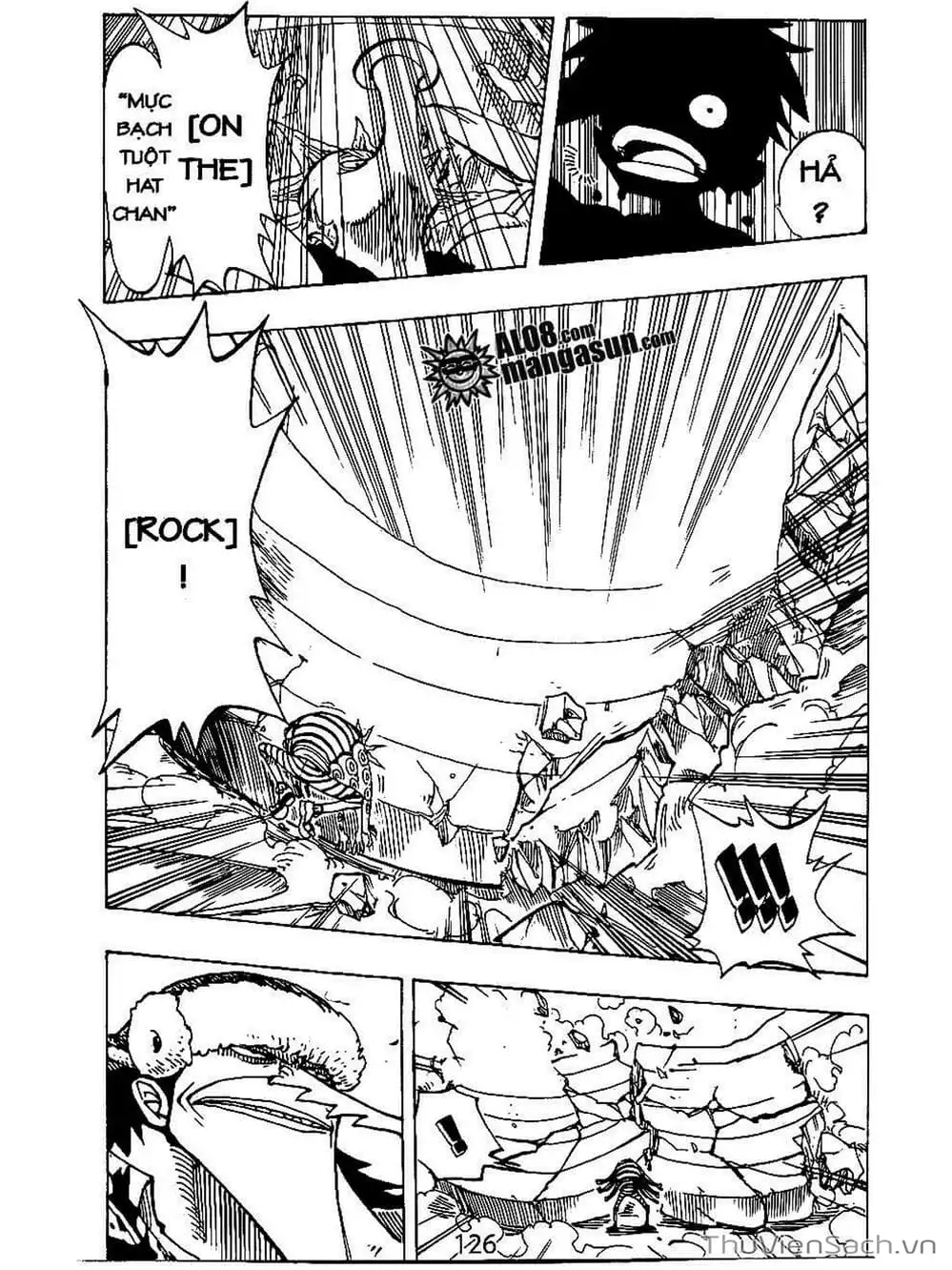 Chapter 83 - Image 6
