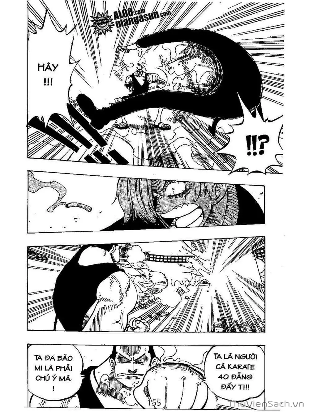 Chapter 84 - Image 15