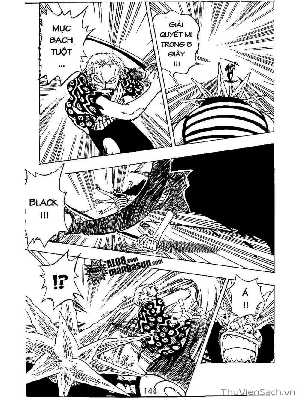 Chapter 84 - Image 4