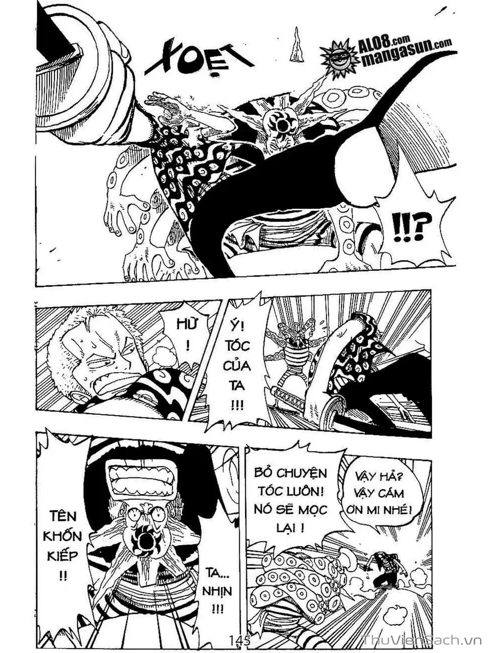 Chapter 84 - Image 5