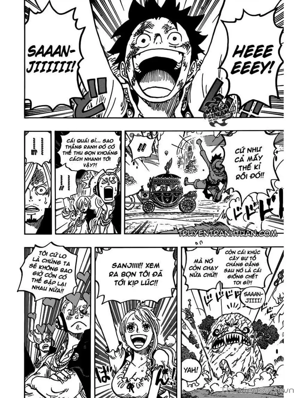 Chapter 844 - Image 13