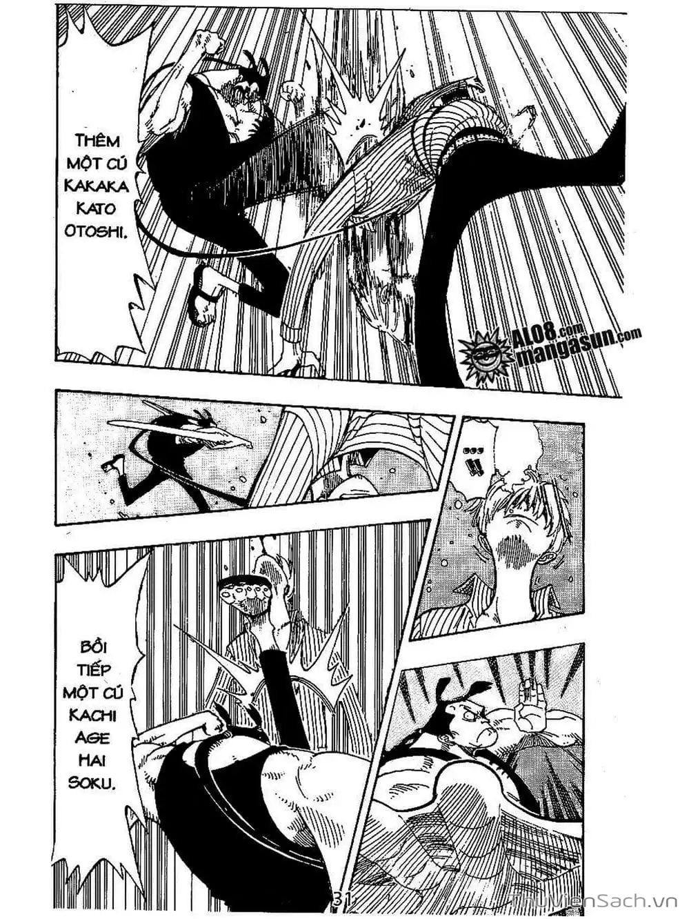 Chapter 86 - Image 11