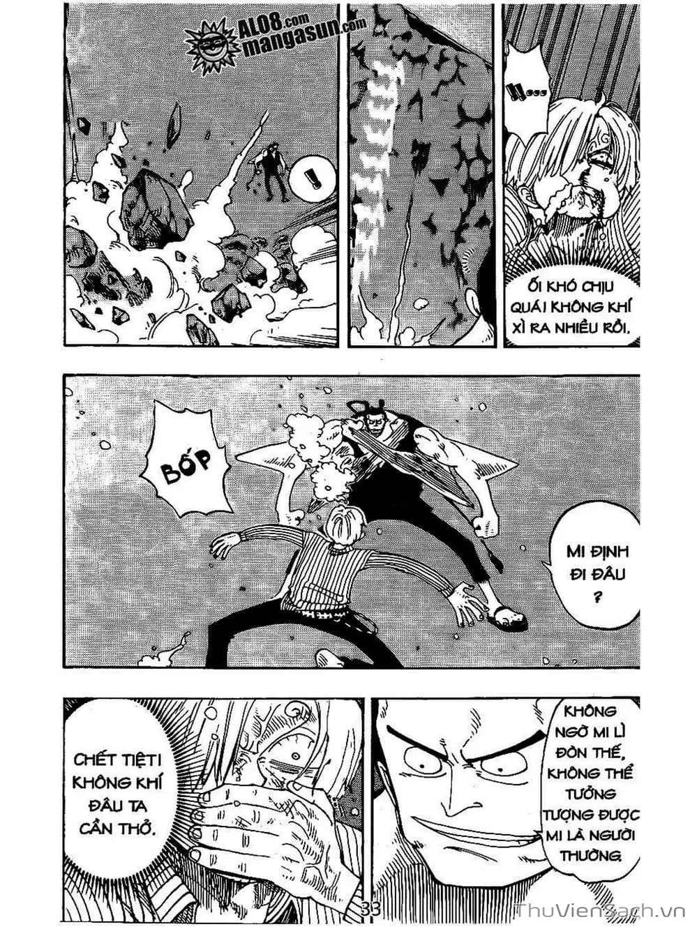 Chapter 86 - Image 13