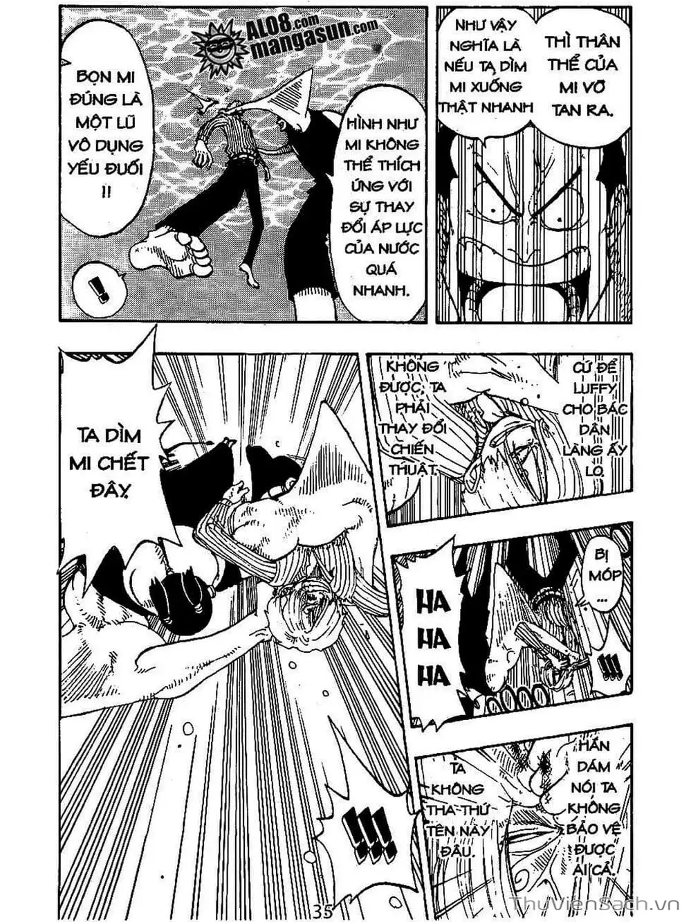 Chapter 86 - Image 15