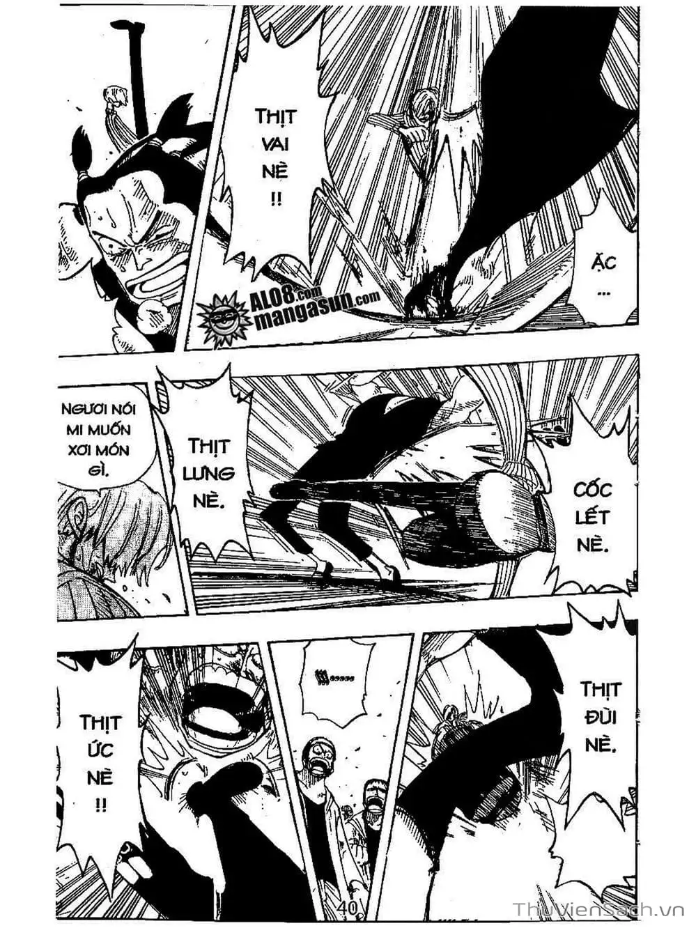 Chapter 86 - Image 20