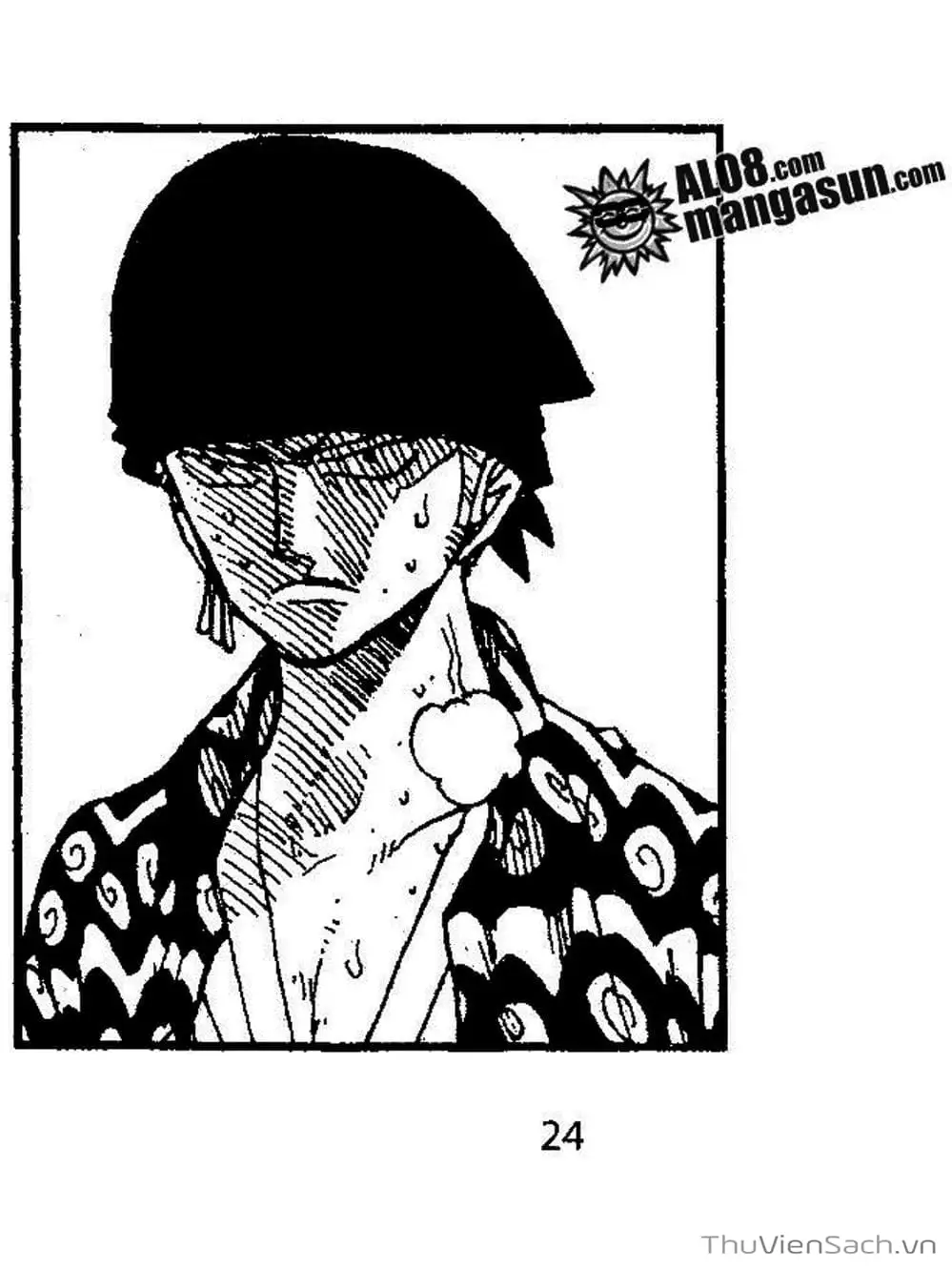 Chapter 86 - Image 4