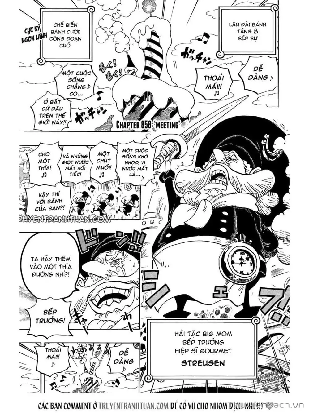 Chapter 859 - Image 2