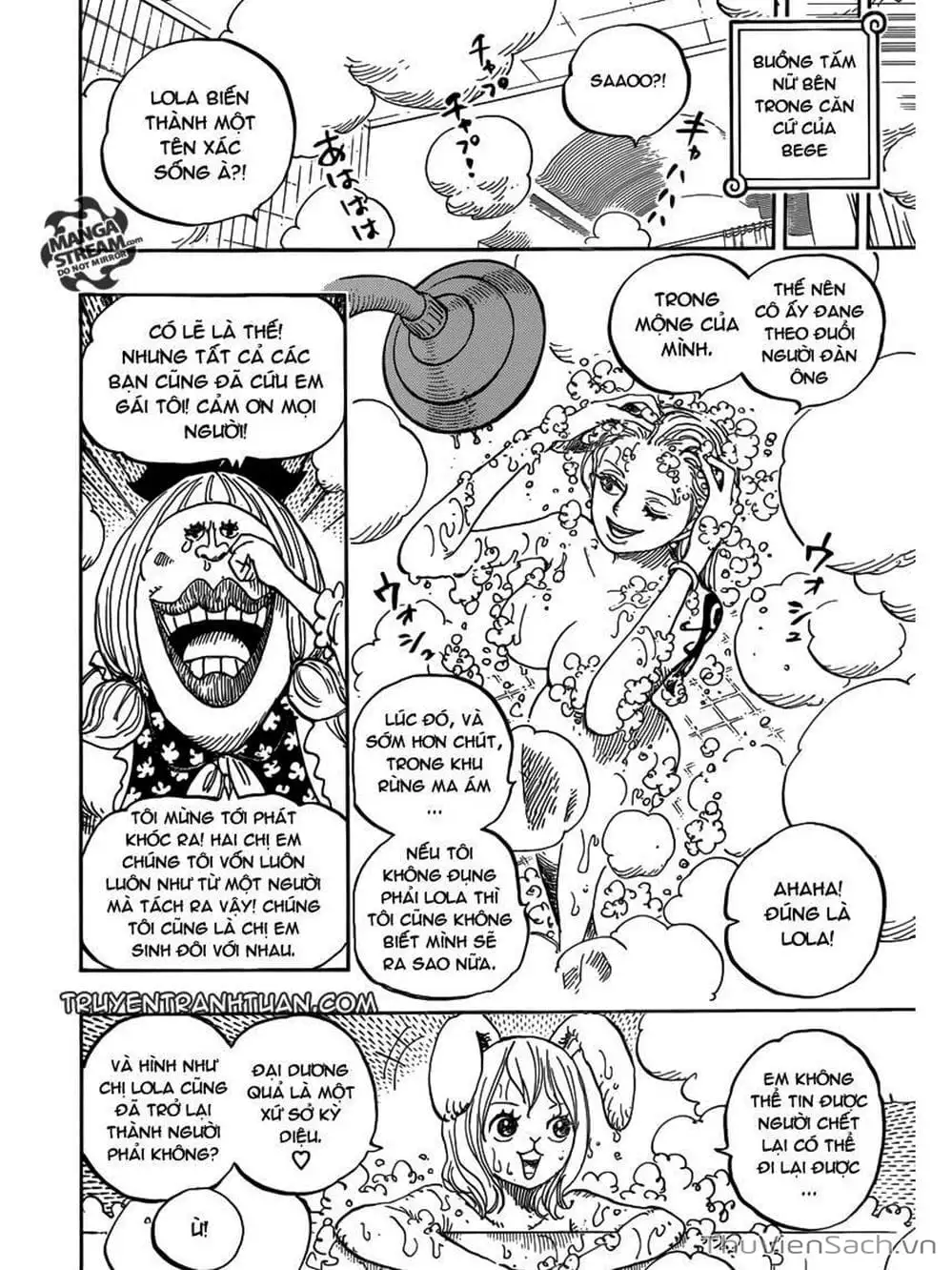 Chapter 859 - Image 7